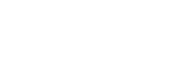 DHA - digital healthcare advisory
